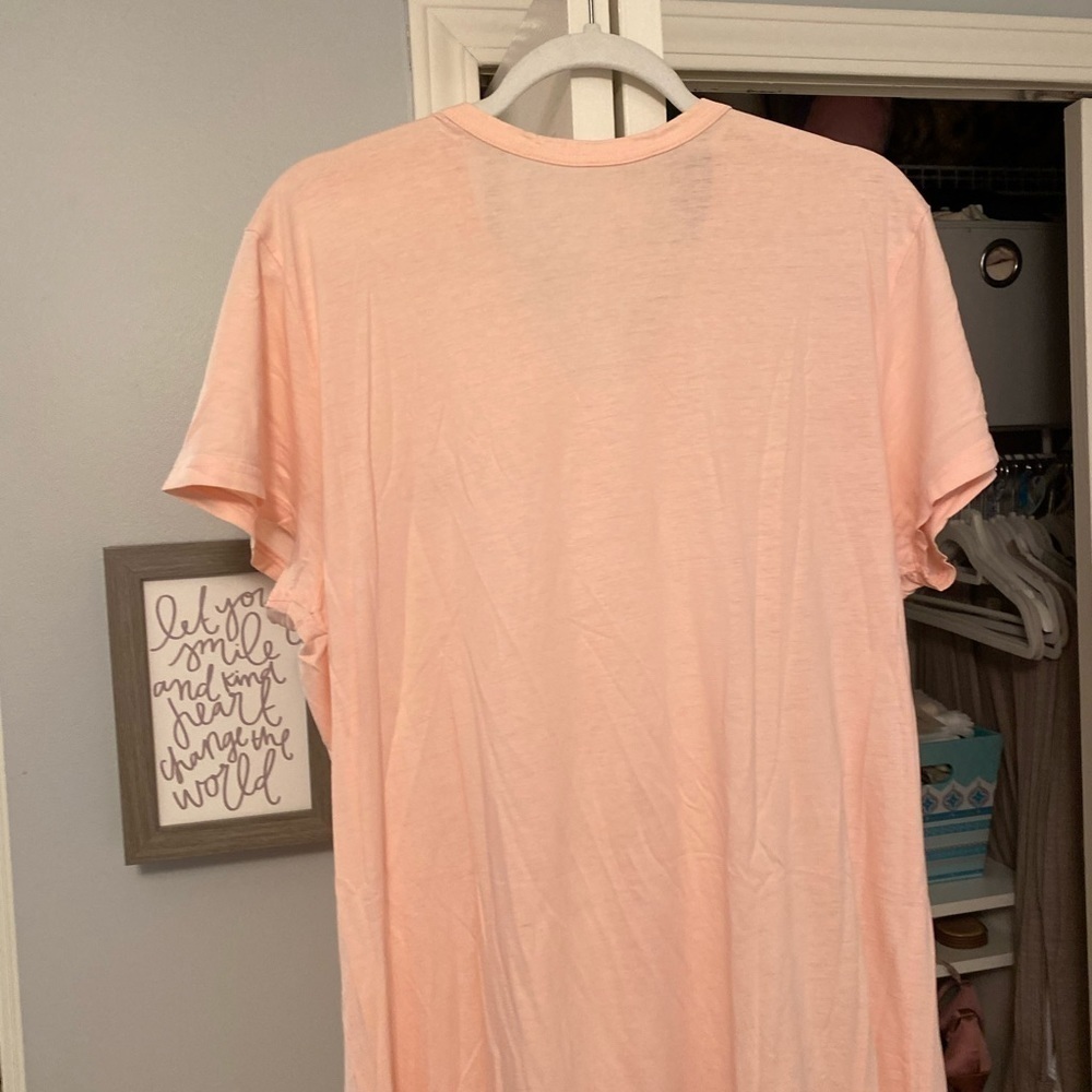 NICOLE & Co Nightgown - Picture 14 of 16